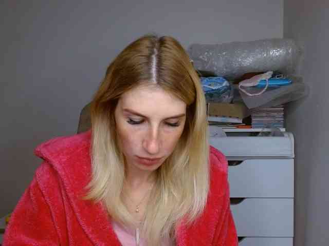Rita_Atir webcam