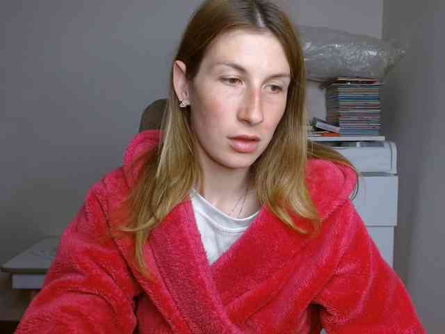 Rita_Atir webcam