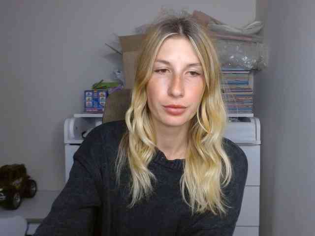 Rita_Atir webcam