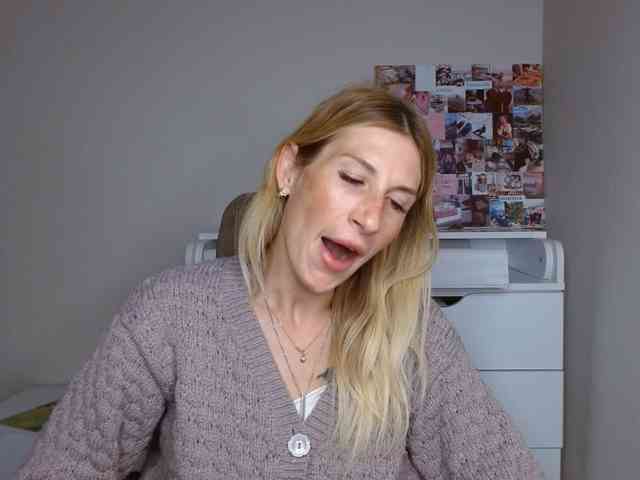 Rita_Atir webcam