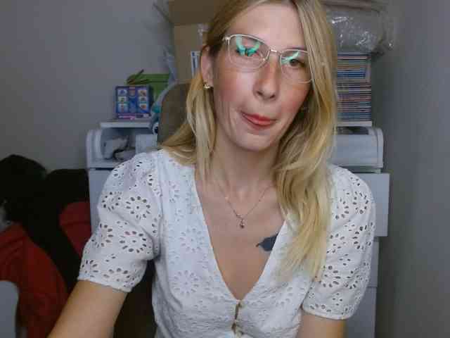 Rita_Atir webcam