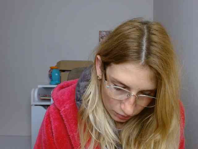 Rita_Atir
