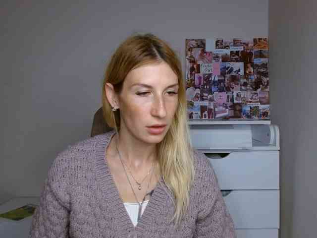 Rita_Atir webcam