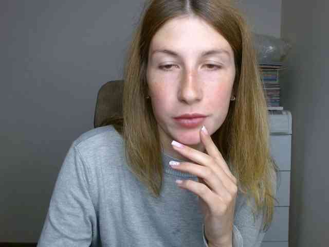 Rita_Atir