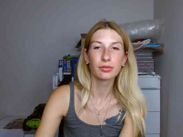 Rita_Atir webcam