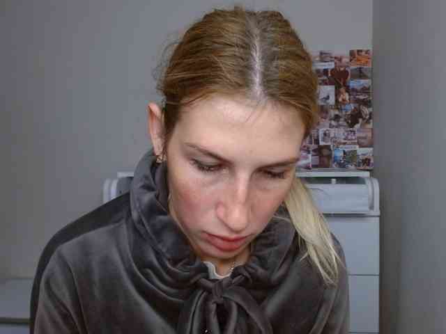 Modelo: Rita_Atir
