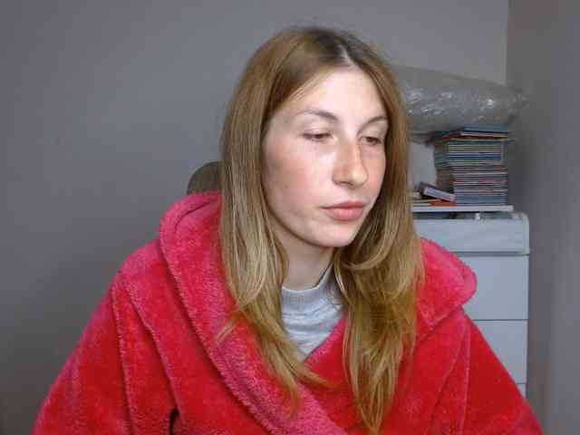 Rita_Atir webcam