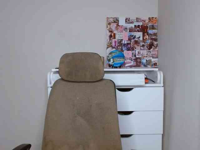 Rita_Atir webcam