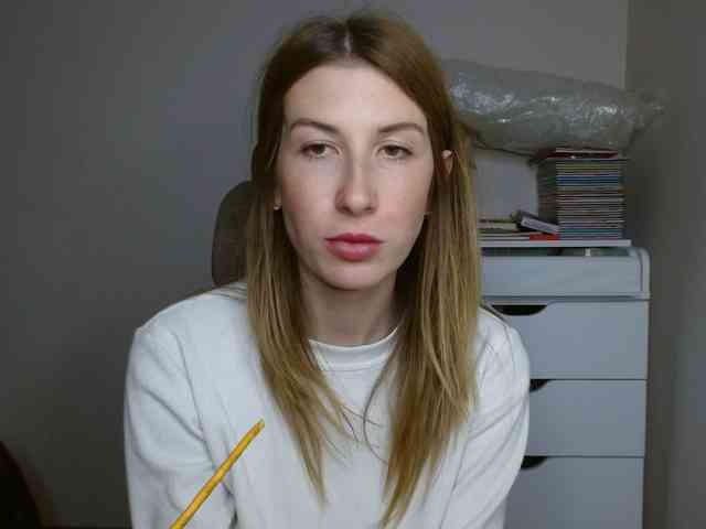 Rita_Atir webcam