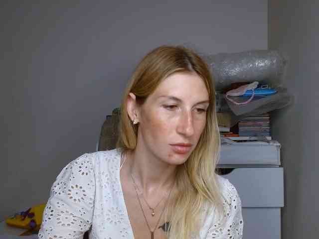Rita_Atir webcam