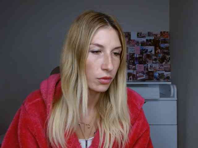 Rita_Atir webcam