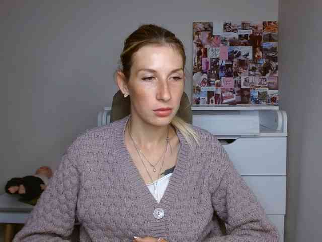 Rita_Atir webcam