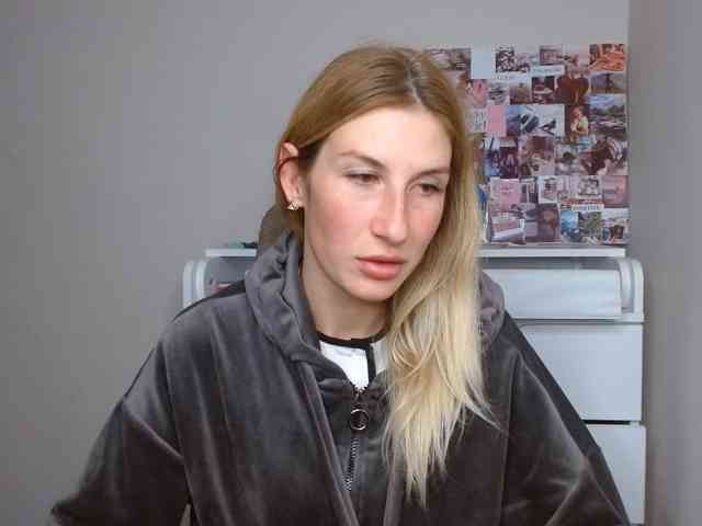 Rita_Atir webcam