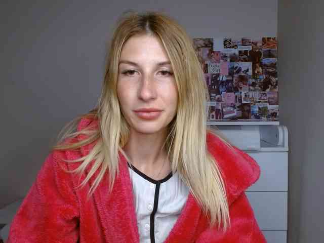Rita_Atir webcam