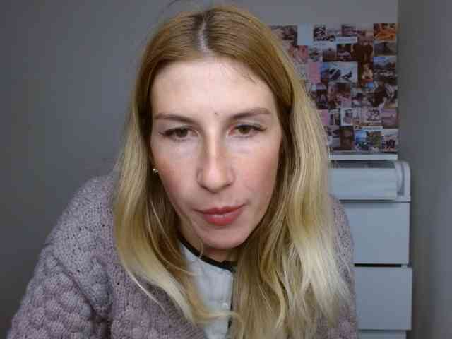 Rita_Atir webcam