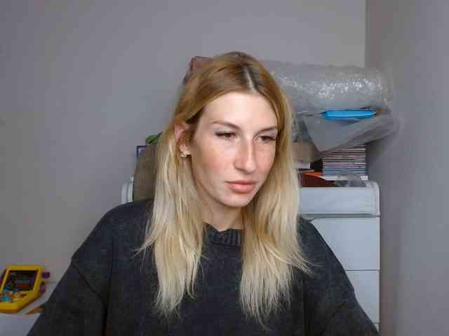 Rita_Atir webcam