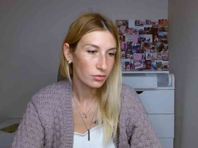 Rita_Atir webcam