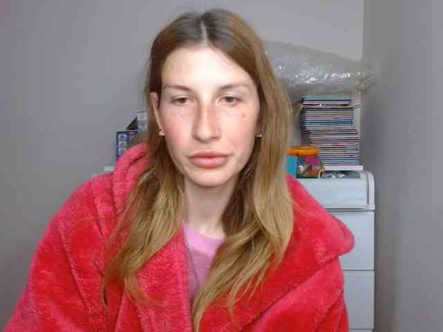 Rita_Atir webcam