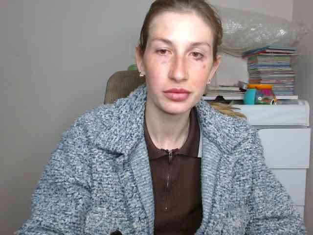 Rita_Atir webcam