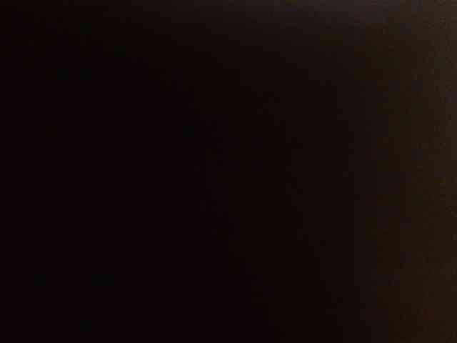 Rita_Atir webcam