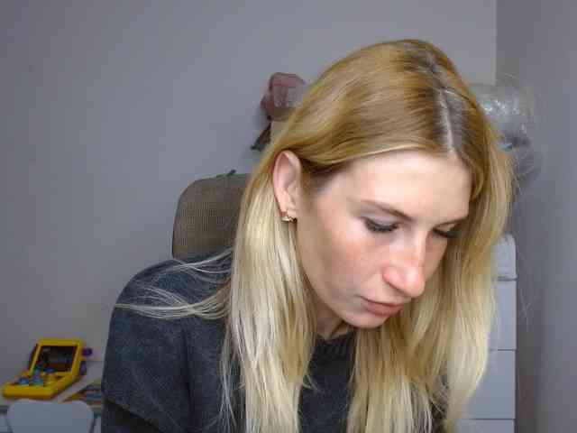 Rita_Atir webcam