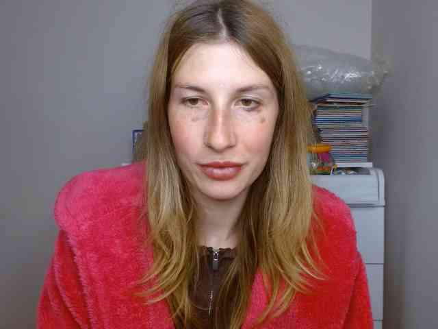 Rita_Atir webcam