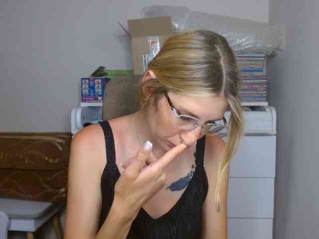 Rita_Atir webcam