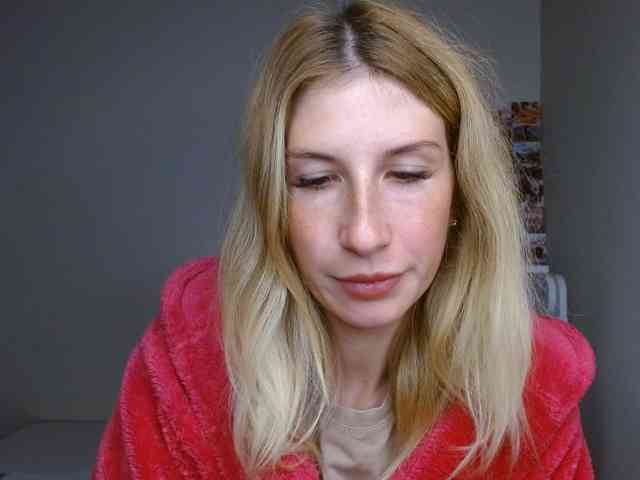 Rita_Atir webcam