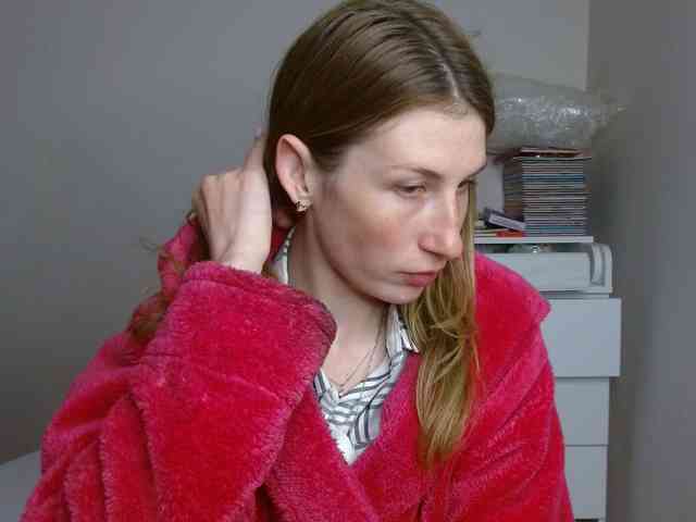 Rita_Atir webcam