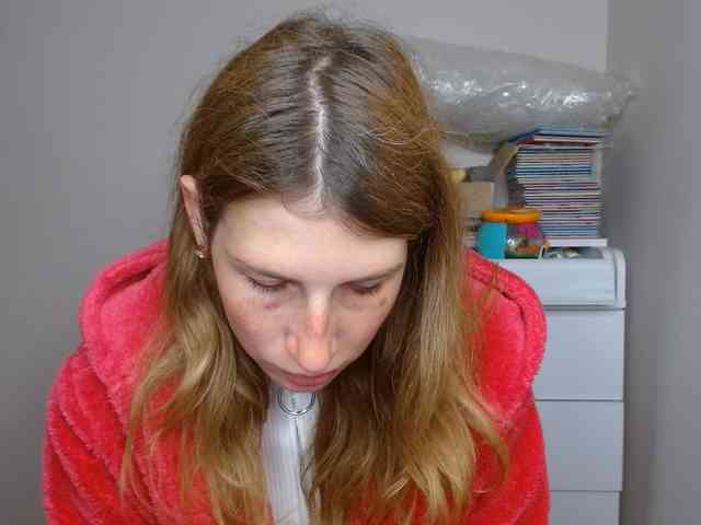 Rita_Atir webcam