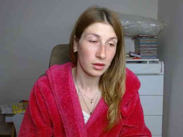 Rita_Atir webcam