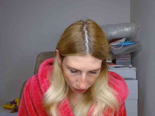 Rita_Atir webcam