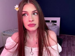 RonnieRose