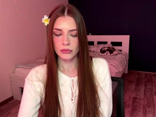 RonnieRose
