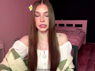 RonnieRose