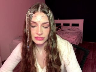 RonnieRose Porn Show