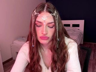 RonnieRose Porn Show