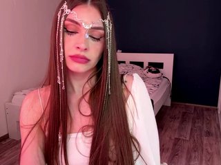RonnieRose Porn Show