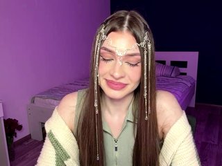 RonnieRose
