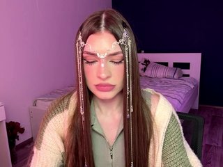 RonnieRose Porn Show