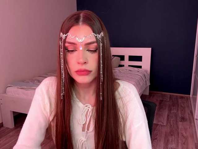 Preview of ronnierose