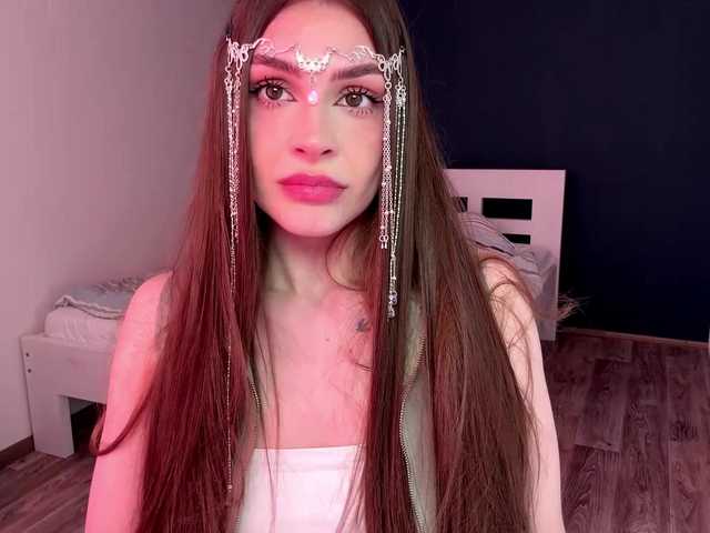 Preview of ronnierose