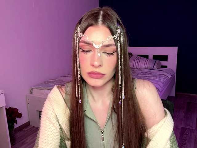 RonnieRose