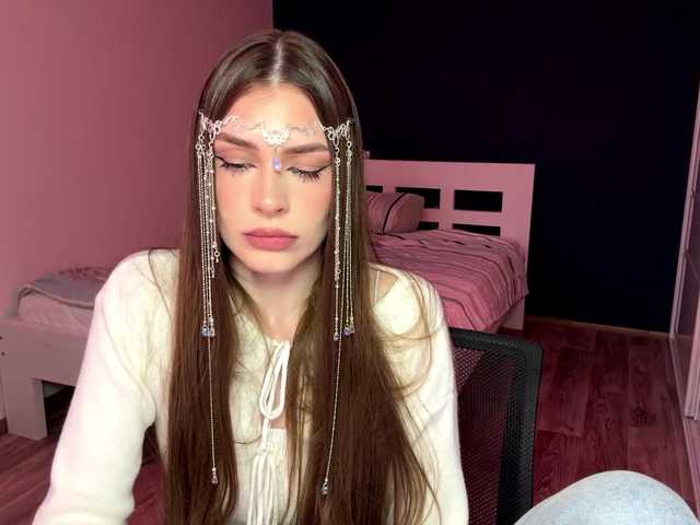 Preview of ronnierose