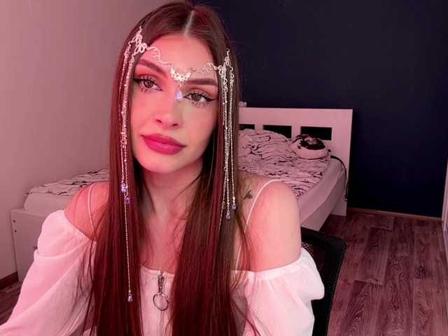 RonnieRose