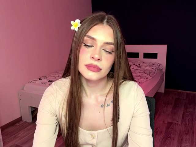 RonnieRose