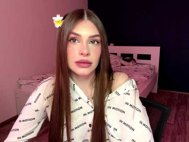 Preview of ronnierose