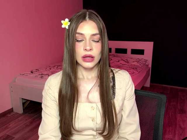 RonnieRose