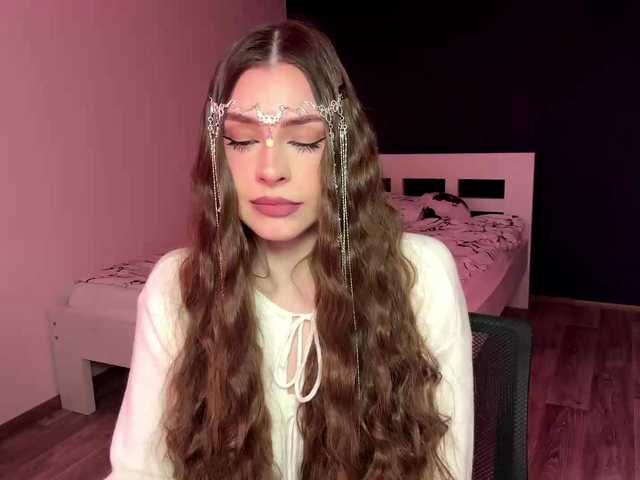 Preview of ronnierose