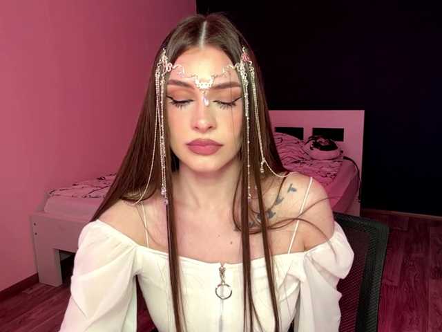 Preview of ronnierose